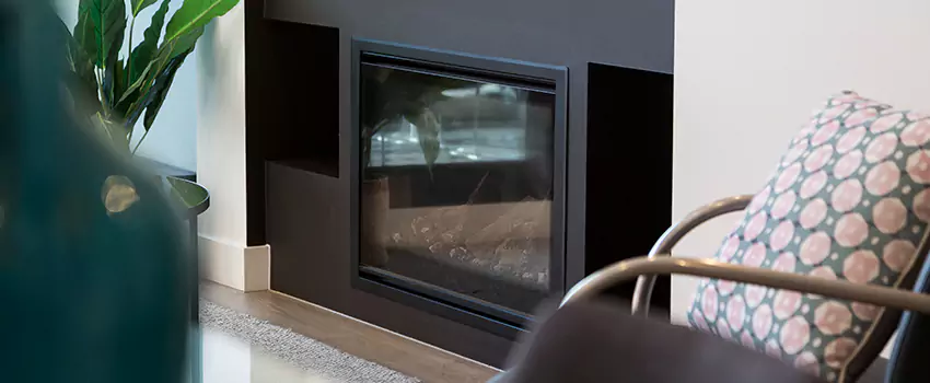 Gas Fireplace Installation in Bartow, FL