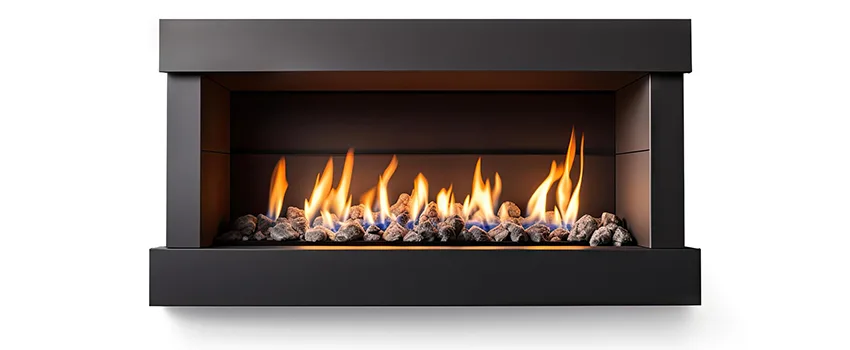 Outdoor Gas Fireplaces Installation in Bartow, FL